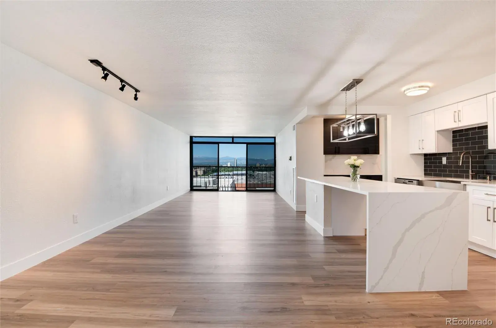 06202025205051 1600 3