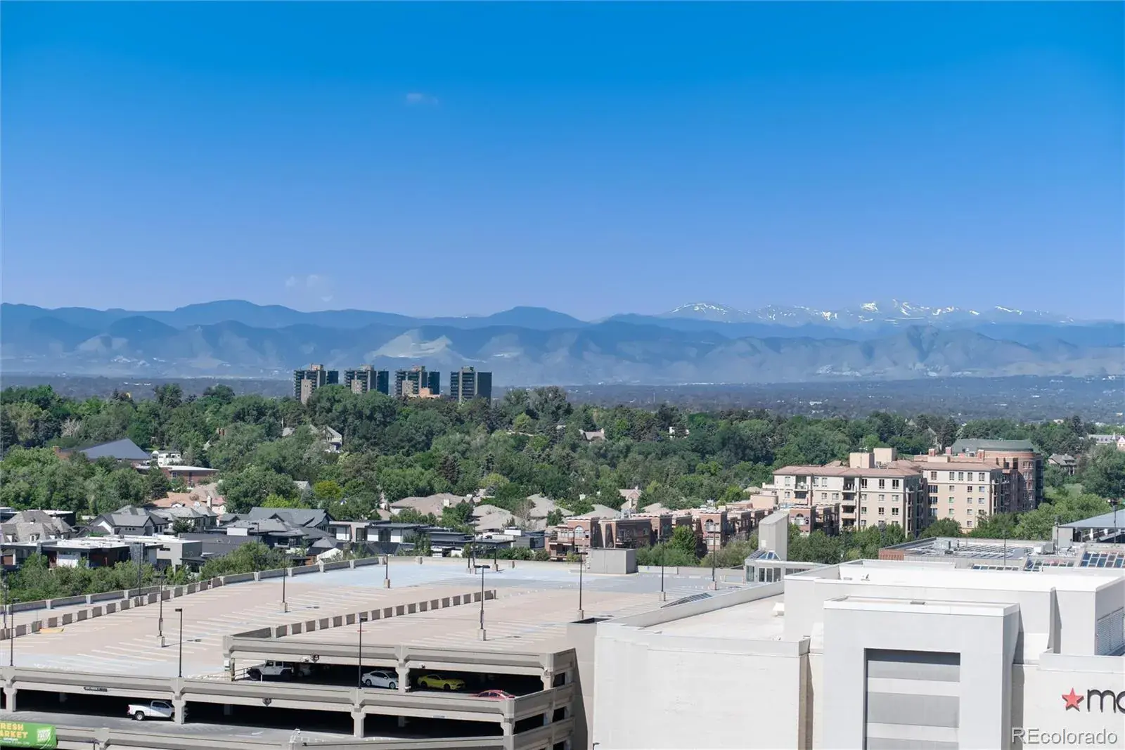 06202025205051 1600 30