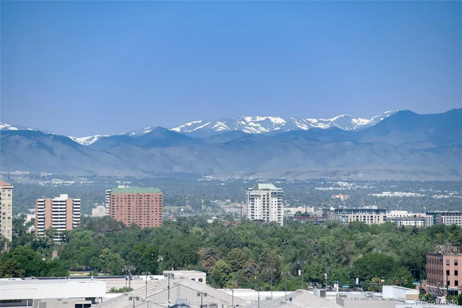 06202025205051 1600 31