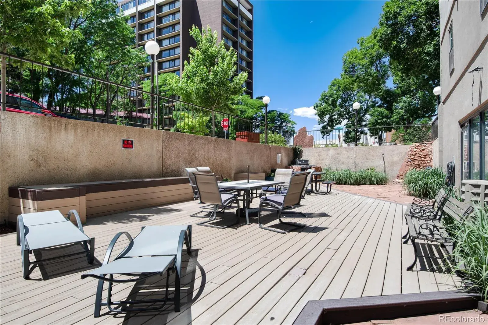 06202025205051 1600 32