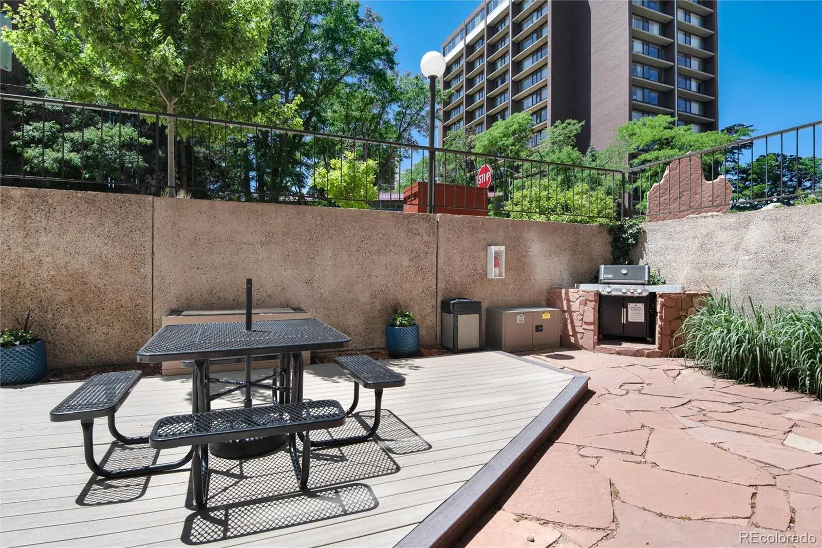 06202025205051 1600 33