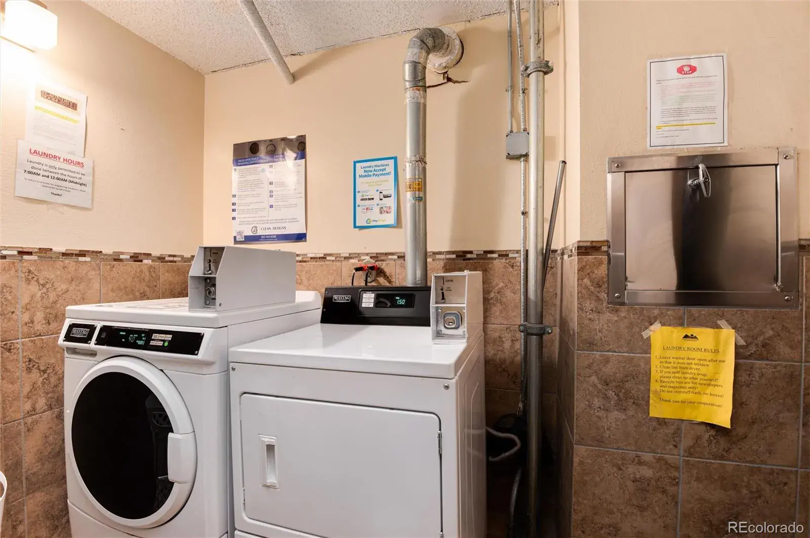 06202025205051 1600 34