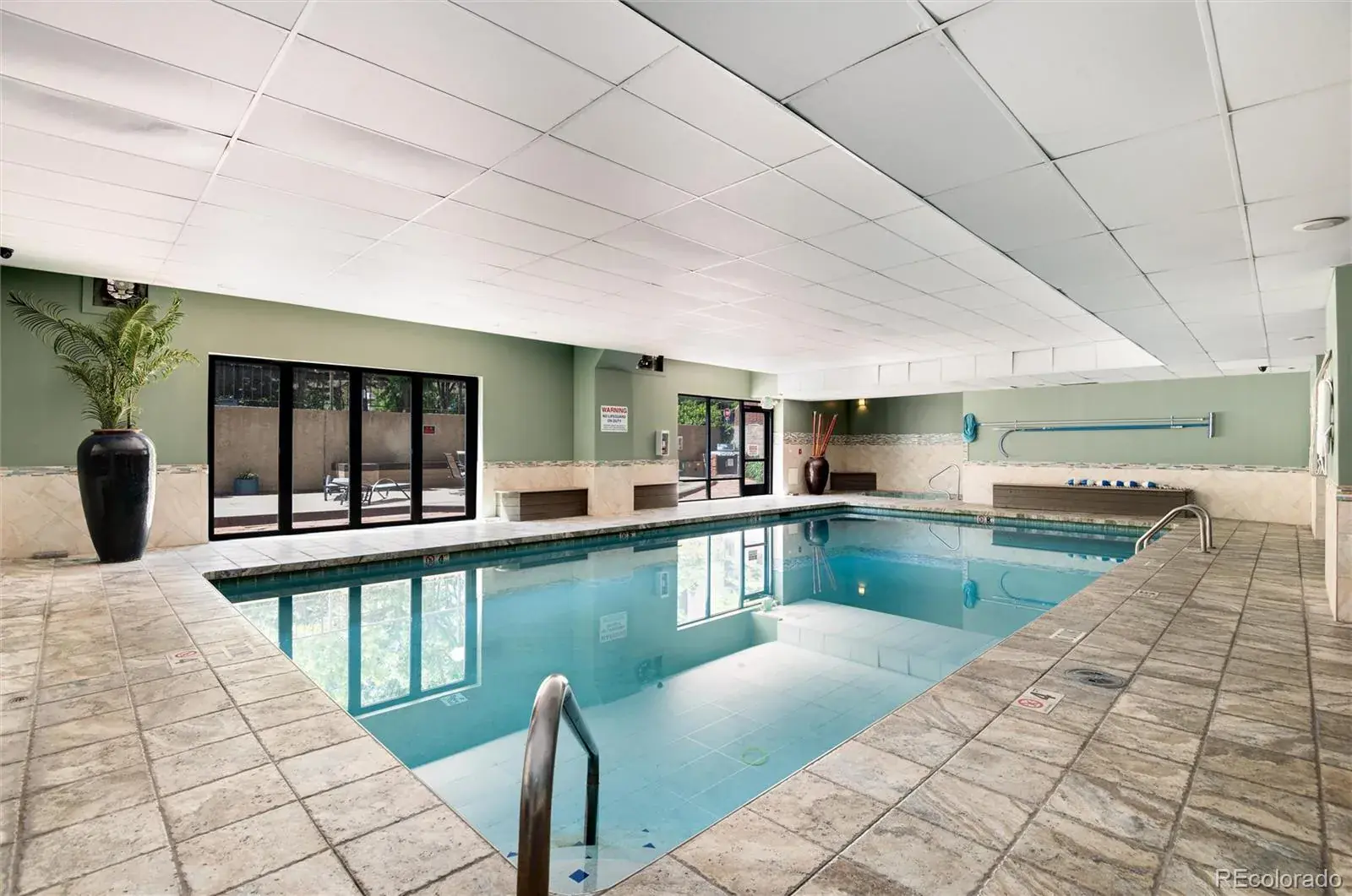 06202025205051 1600 35