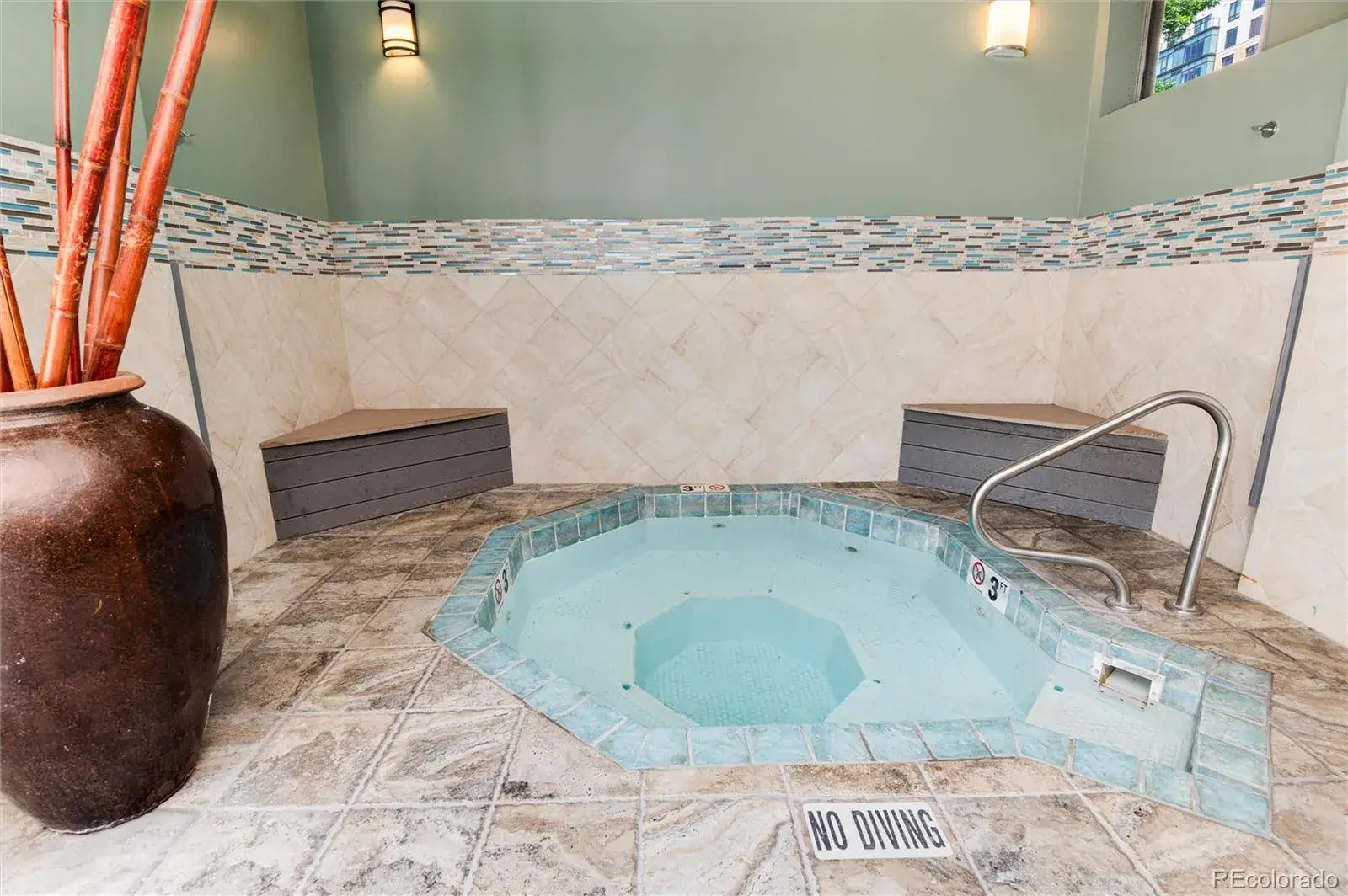 06202025205051 1600 36