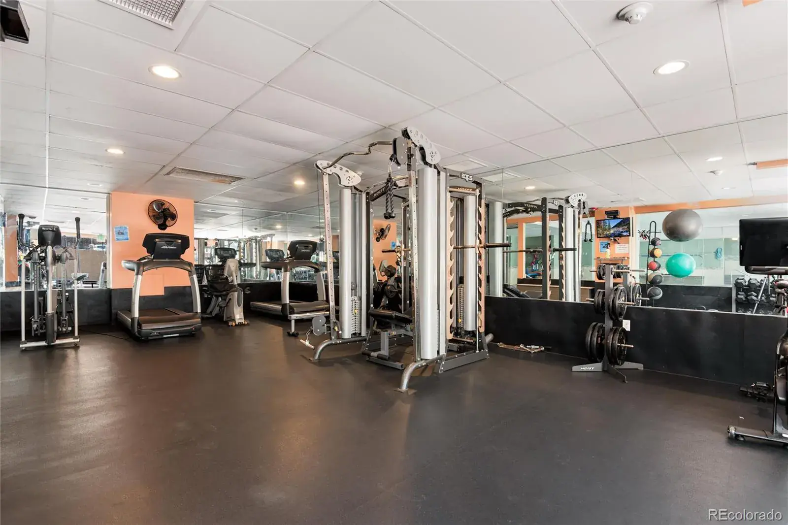 06202025205051 1600 37