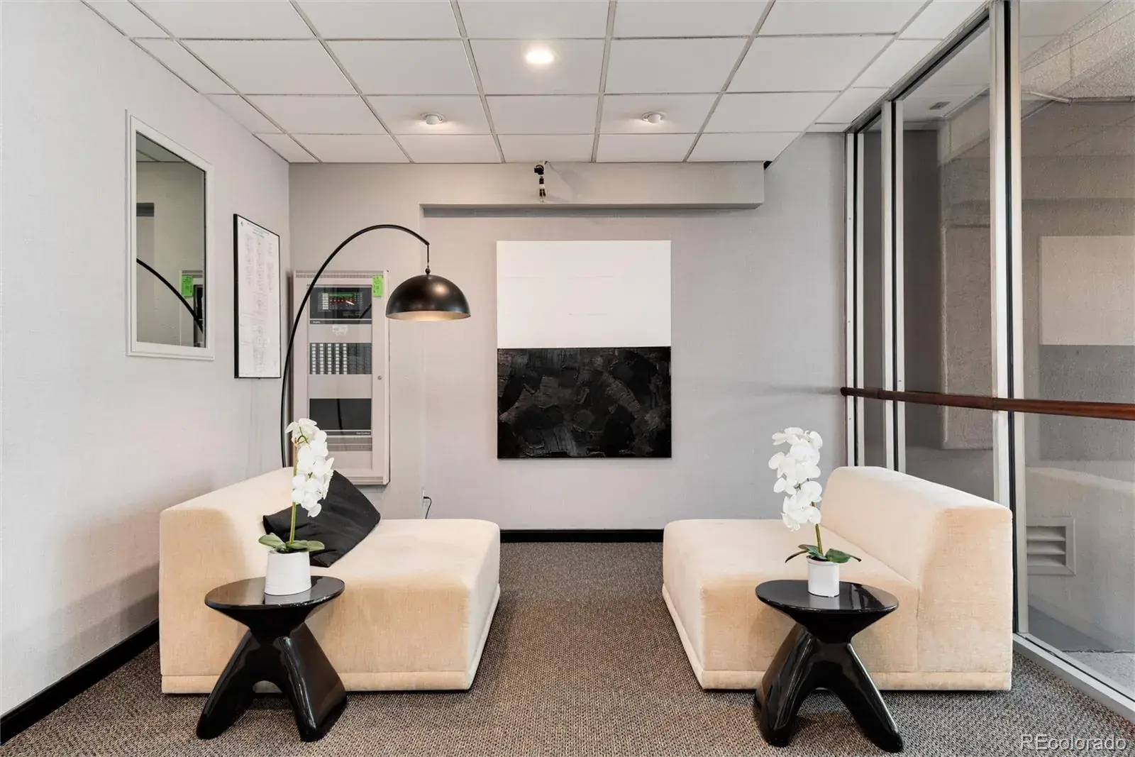 06202025205051 1600 38