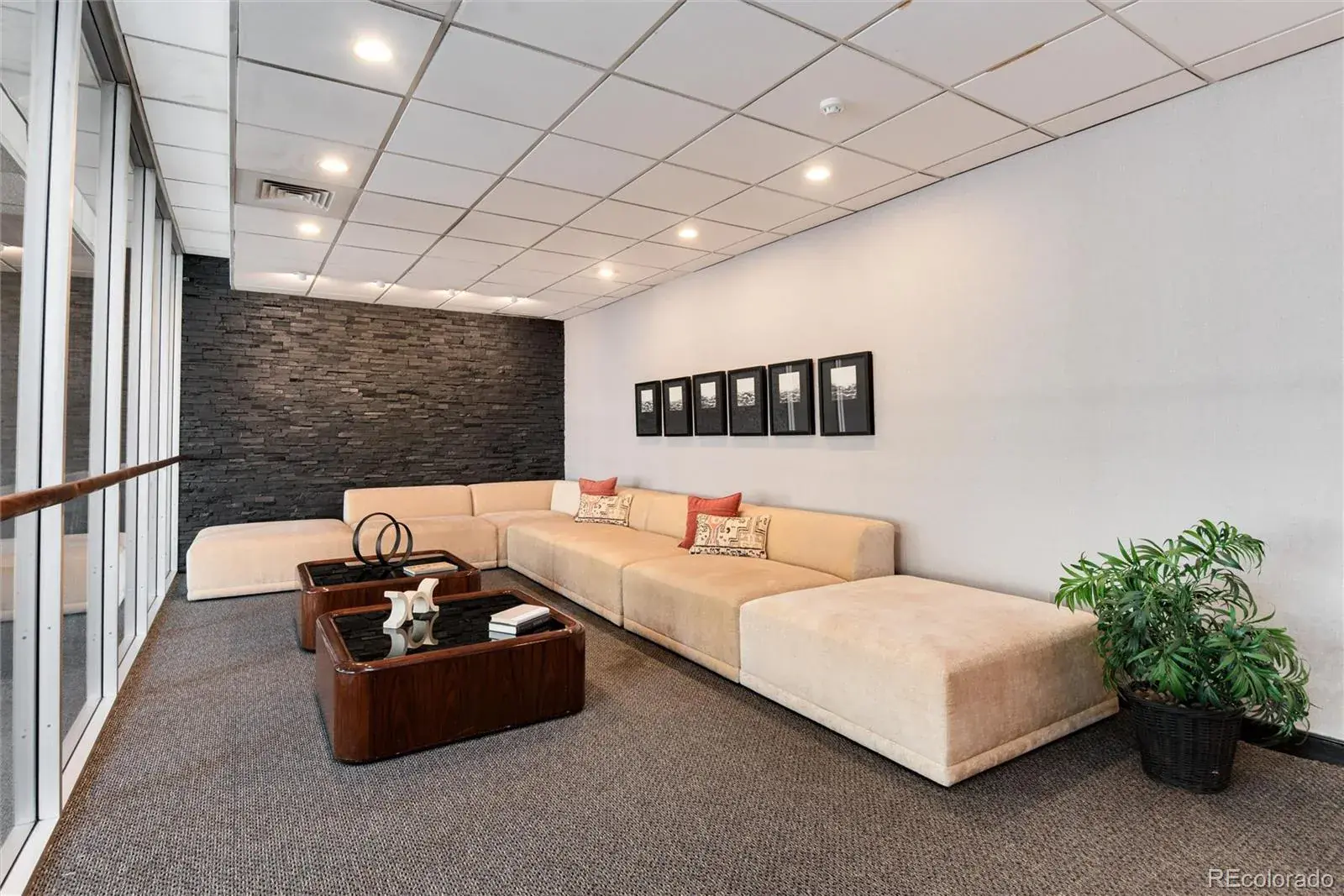 06202025205051 1600 39