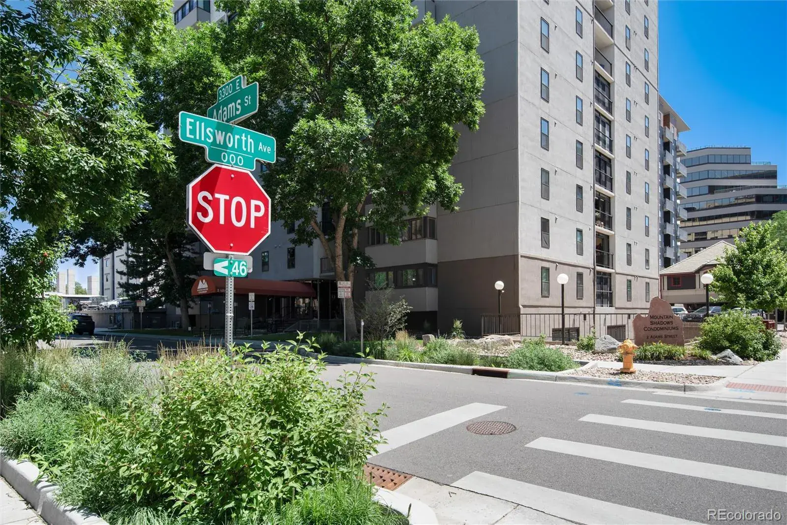 06202025205051 1600 40