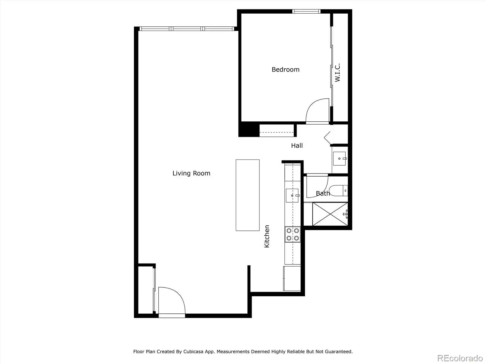 06202025205051 1600 41