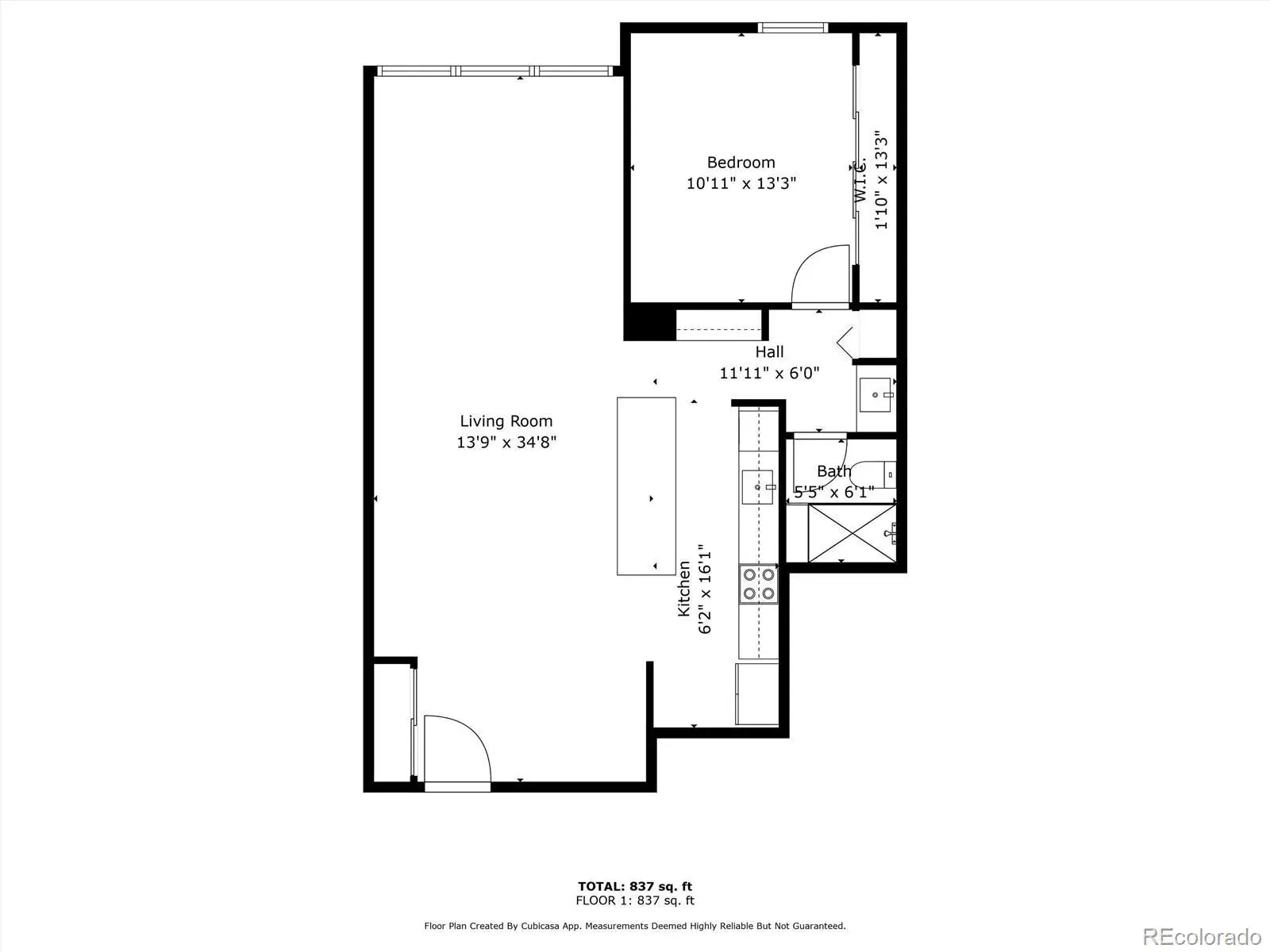 06202025205051 1600 42