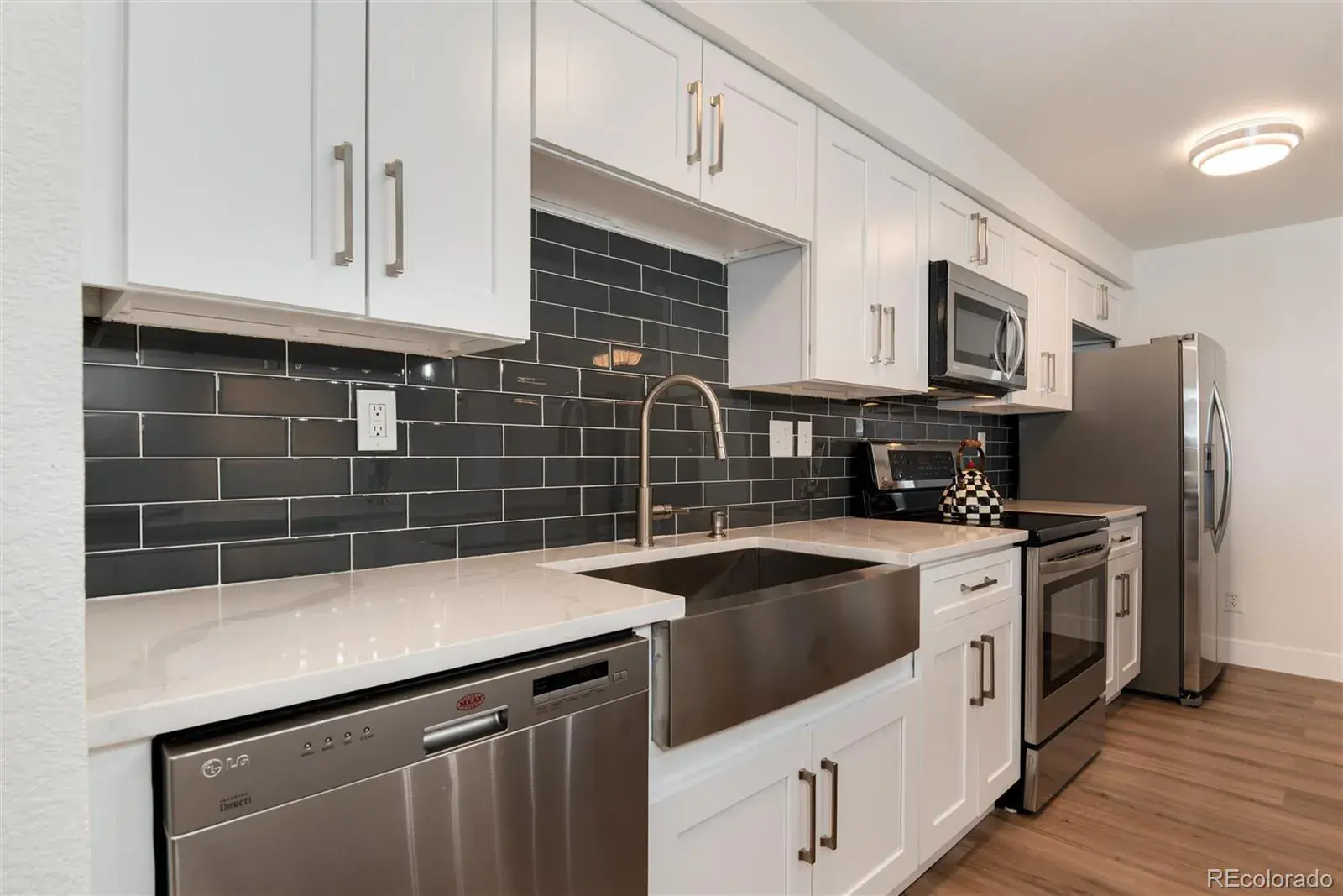 06202025205051 1600 5