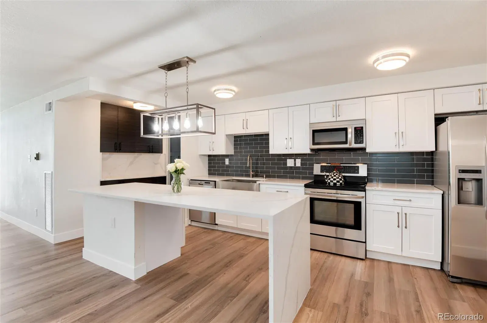 06202025205051 1600 6