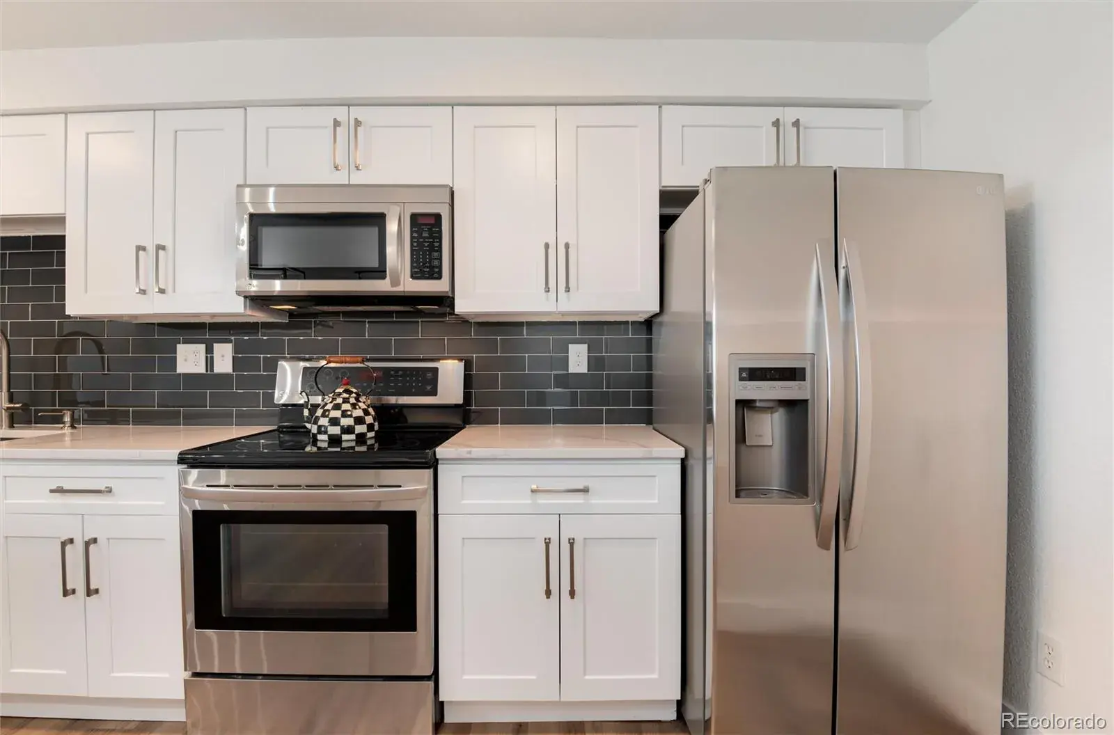 06202025205051 1600 8