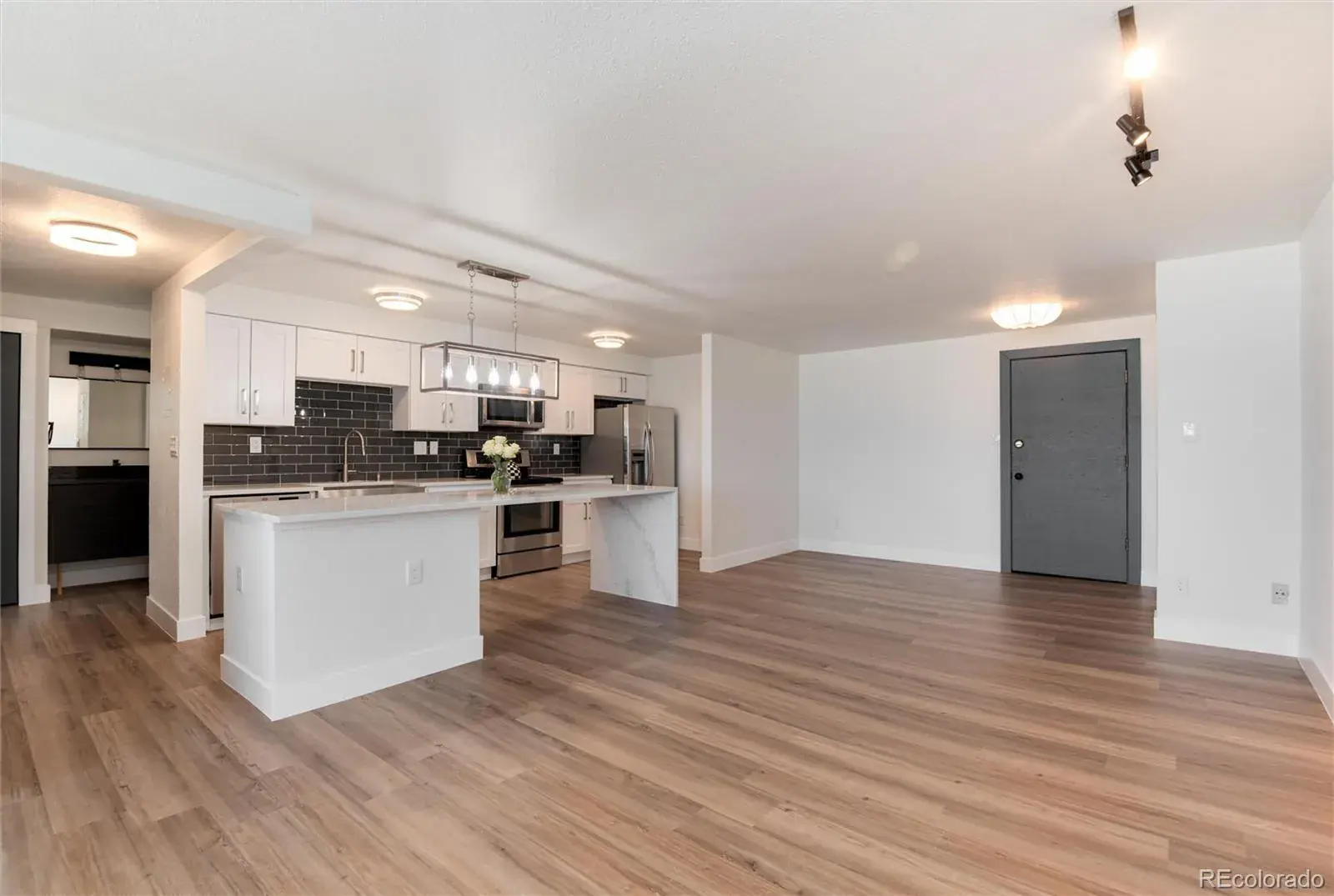 06202025205051 1600 9