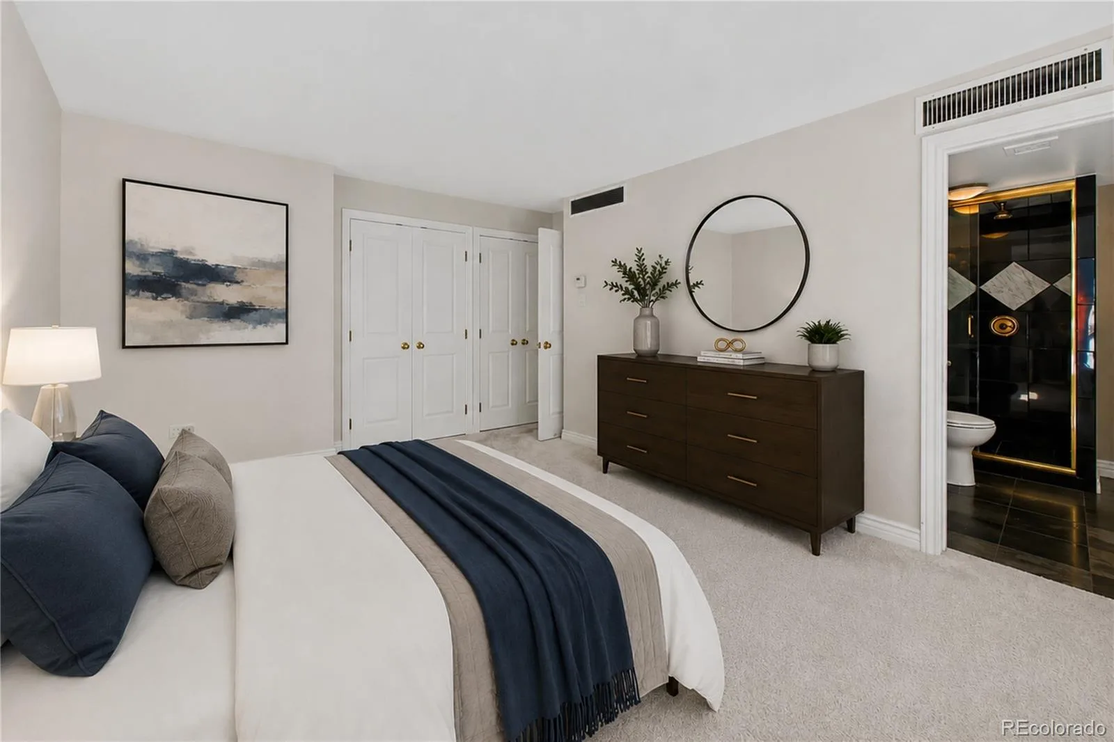 07222026175543 1600 10