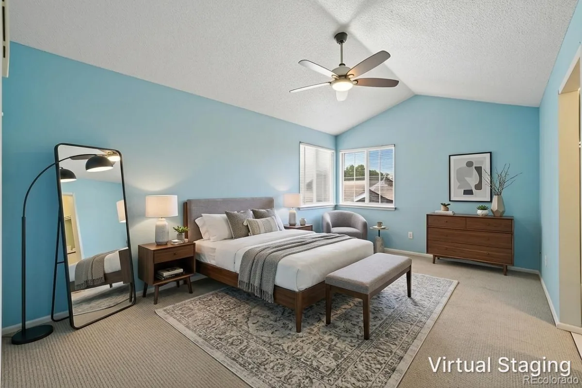 13130 Summit Grove Parkway Thornton CO 80241 | MLS #REC7825407 08192026232917 1200 10