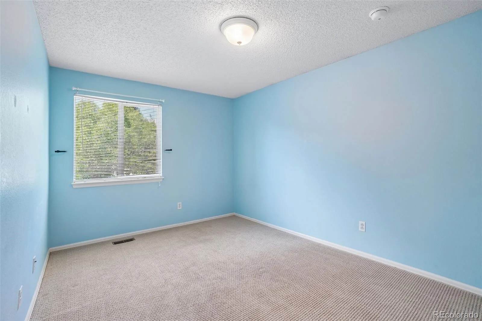 13130 Summit Grove Parkway Thornton CO 80241 | MLS #REC7825407 08192026232917 1600 11