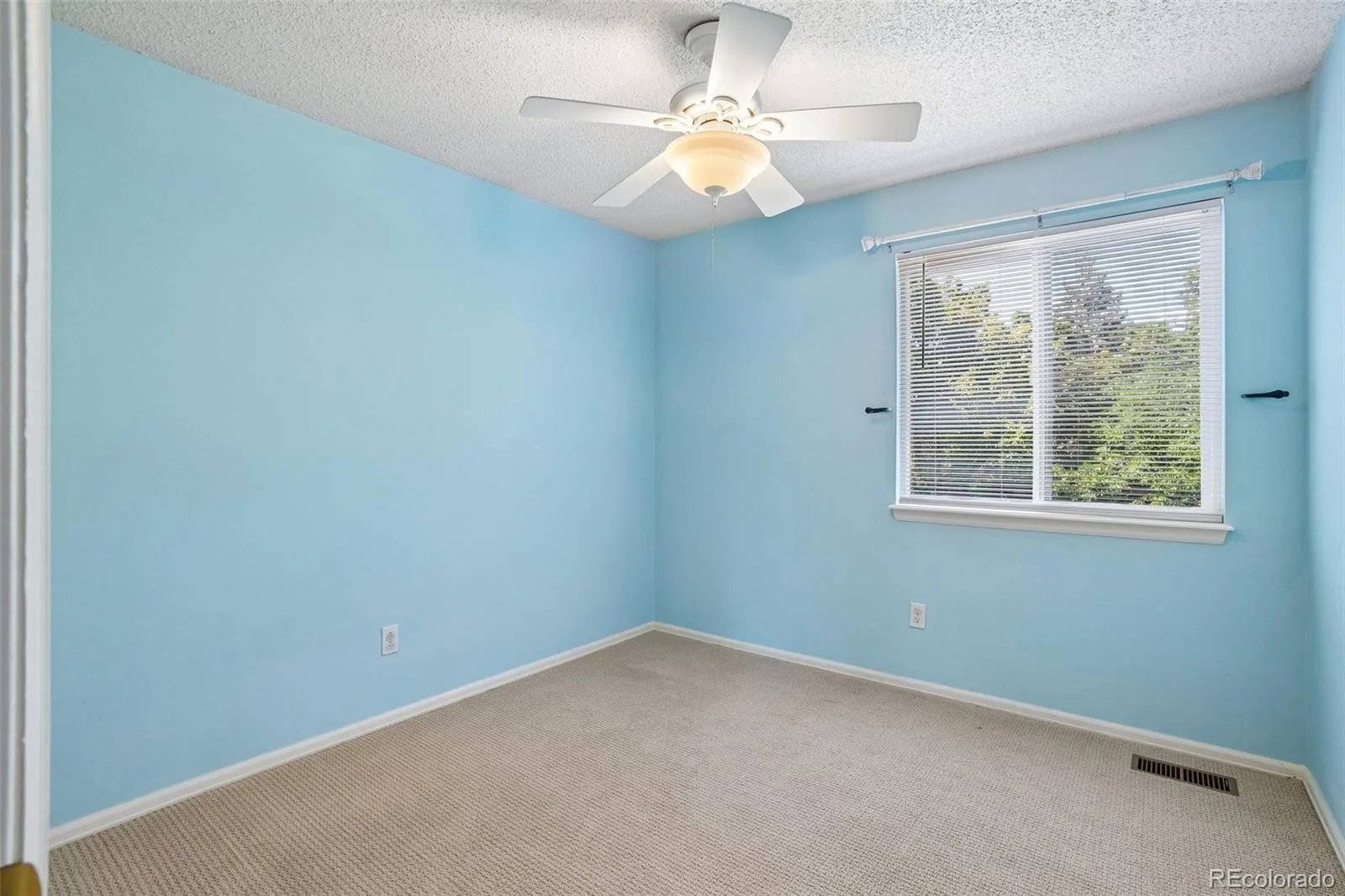 13130 Summit Grove Parkway Thornton CO 80241 | MLS #REC7825407 08192026232917 1600 13