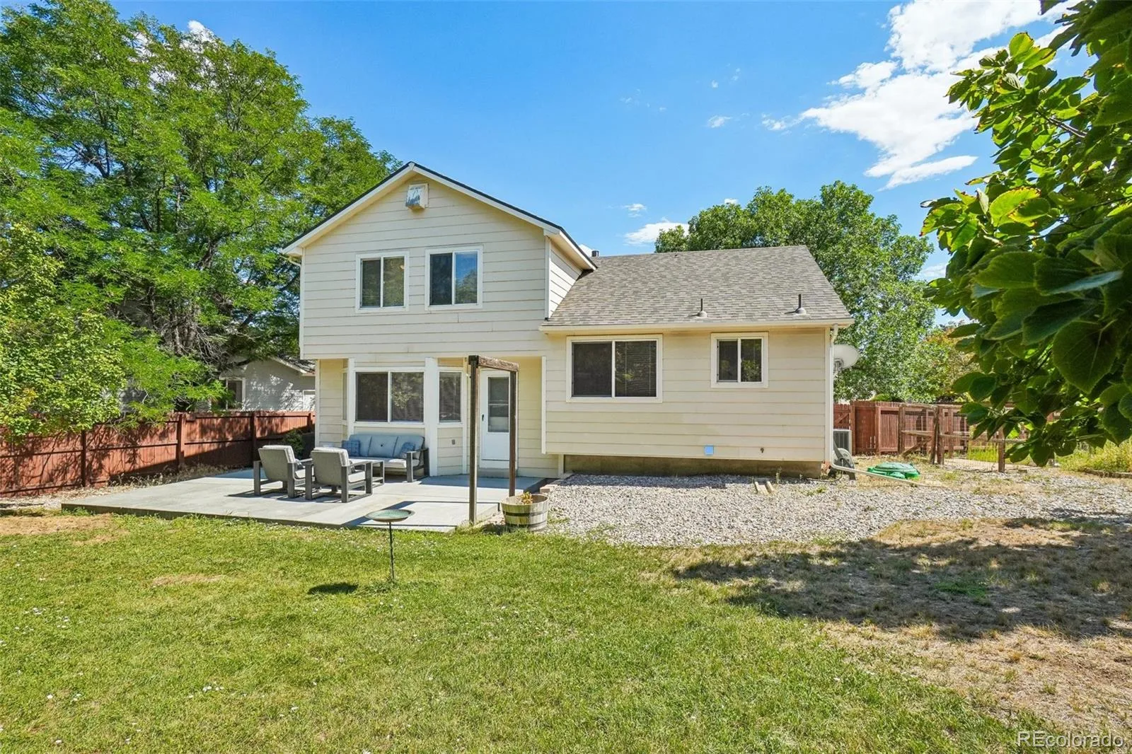 13130 Summit Grove Parkway Thornton CO 80241 | MLS #REC7825407 08192026232917 1600 20