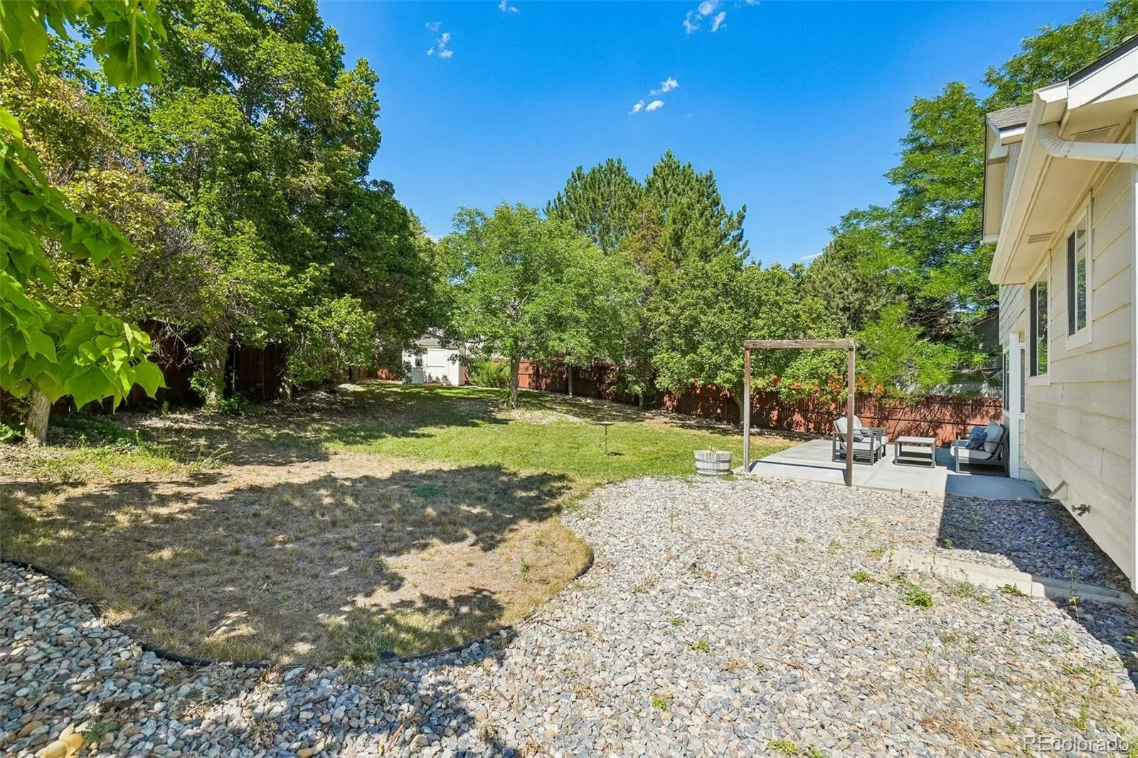 13130 Summit Grove Parkway Thornton CO 80241 | MLS #REC7825407 08192026232917 1600 21