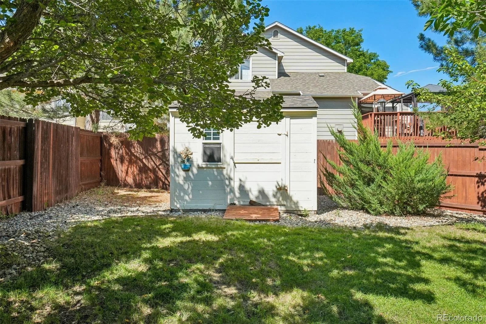 13130 Summit Grove Parkway Thornton CO 80241 | MLS #REC7825407 08192026232917 1600 22
