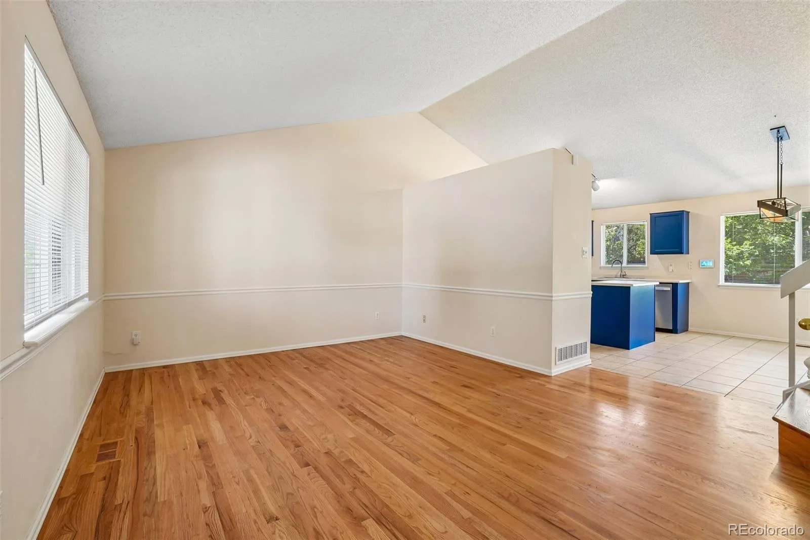 13130 Summit Grove Parkway Thornton CO 80241 | MLS #REC7825407 08192026232917 1600 3