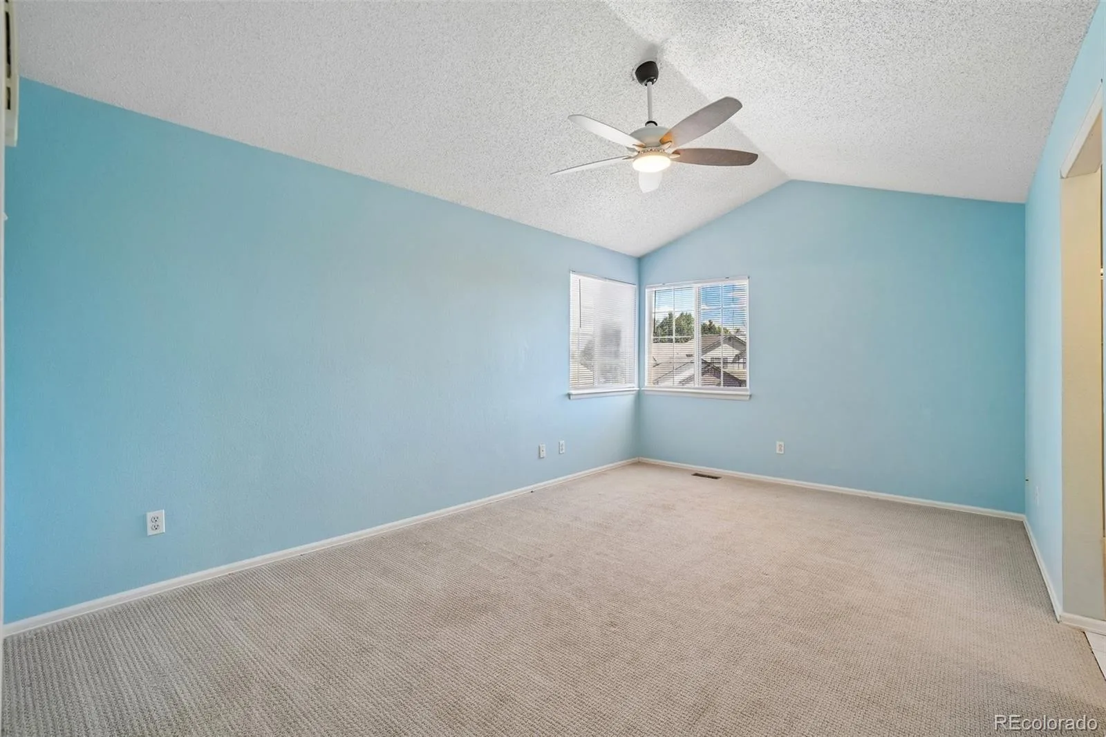 13130 Summit Grove Parkway Thornton CO 80241 | MLS #REC7825407 08192026232917 1600 9