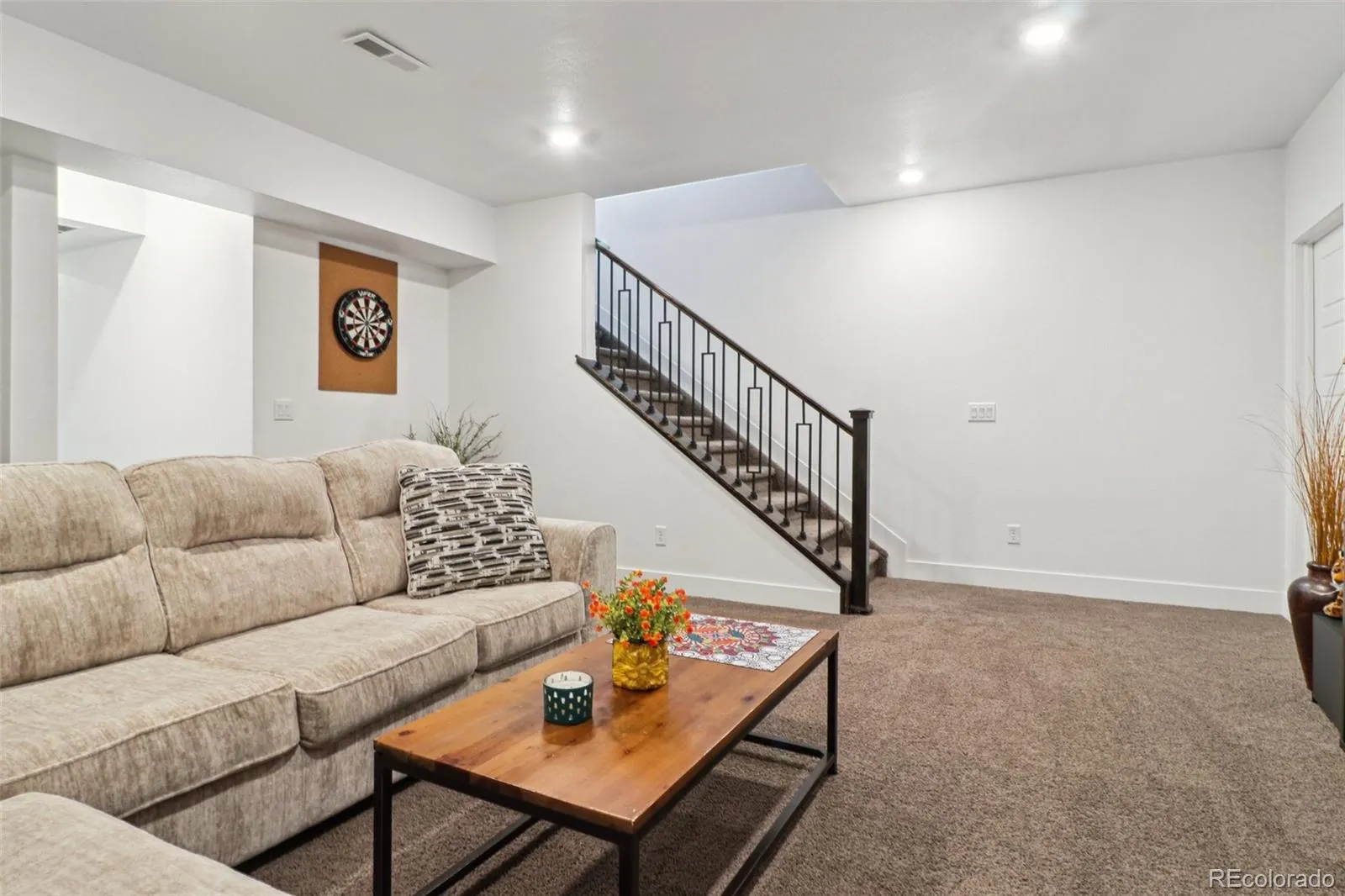 10534 Oncilla Lane Lone Tree CO 80124 MLS #REC7825414 05112026152402 1600 27