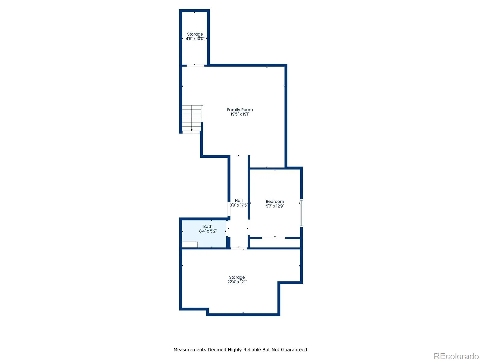 10534 Oncilla Lane Lone Tree CO 80124 MLS #REC7825414 05112026152402 1600 33