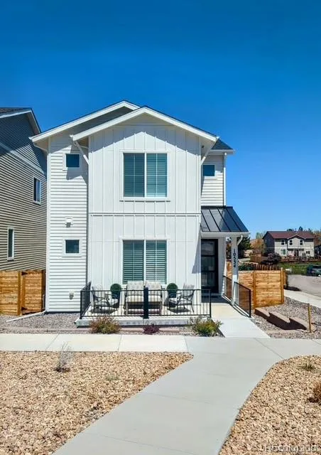 10534 Oncilla Lane Lone Tree CO 80124 MLS #REC7825414 05112026152402 452 0