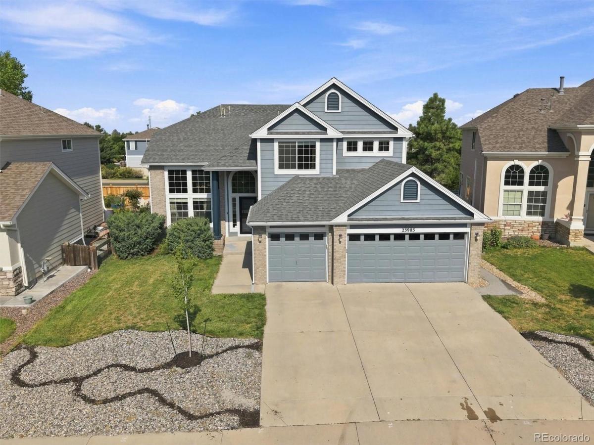 MLS #REC7825630 image #0