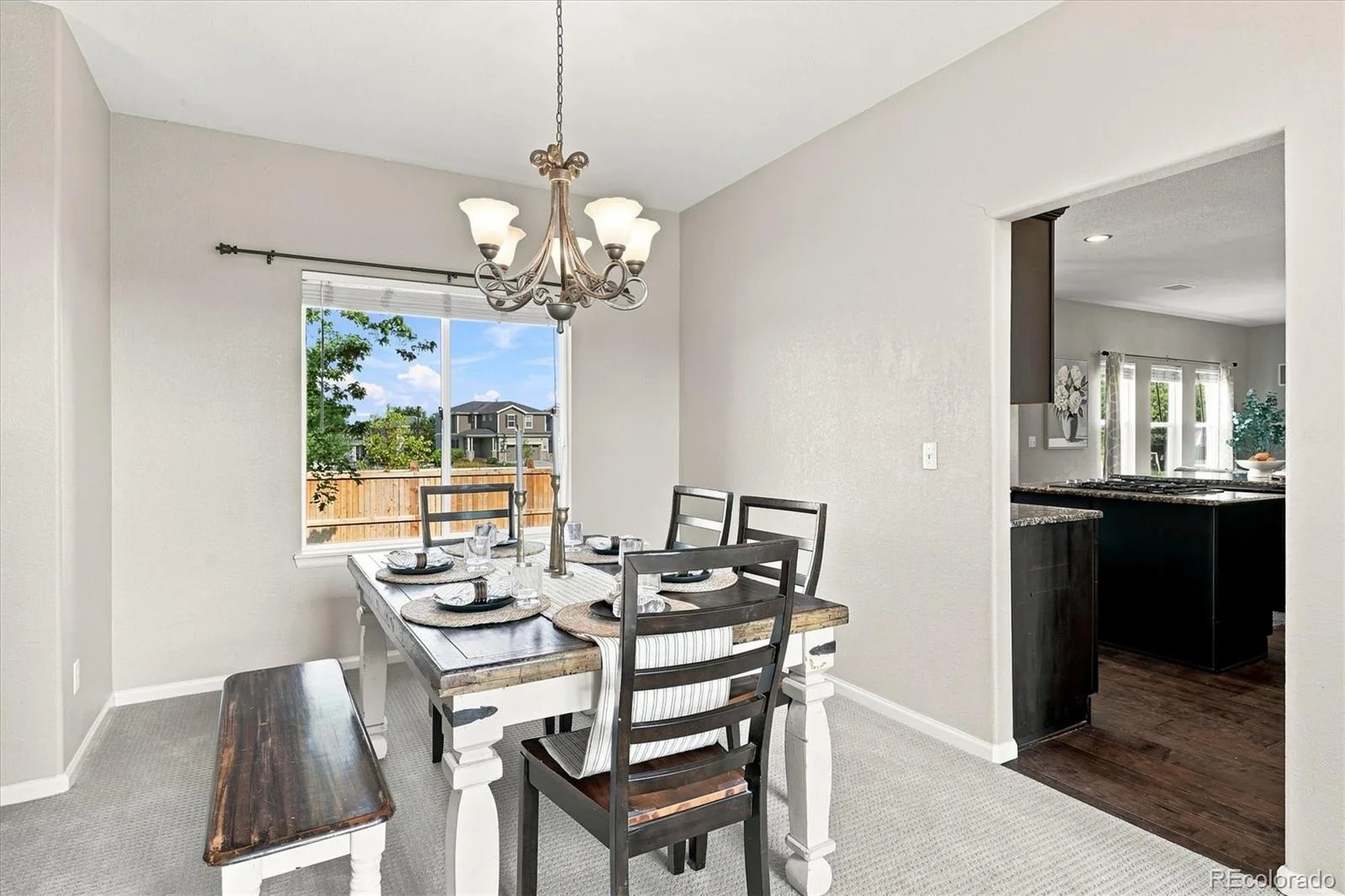 23903 E Winter Springs Place Parker CO 80138 | MLS #REC7825630 08122026145604 1600 10