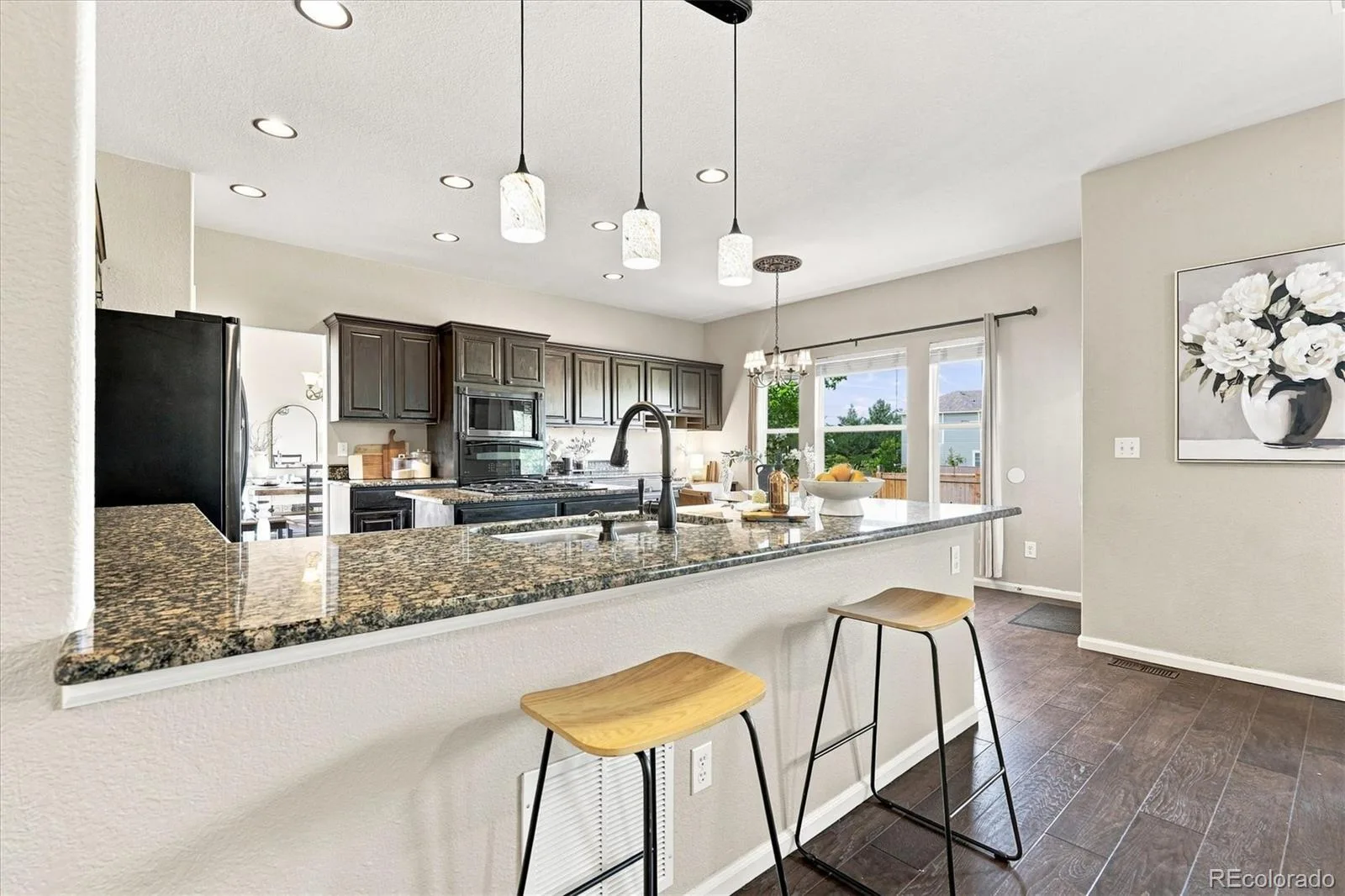 23903 E Winter Springs Place Parker CO 80138 | MLS #REC7825630 08122026145604 1600 12