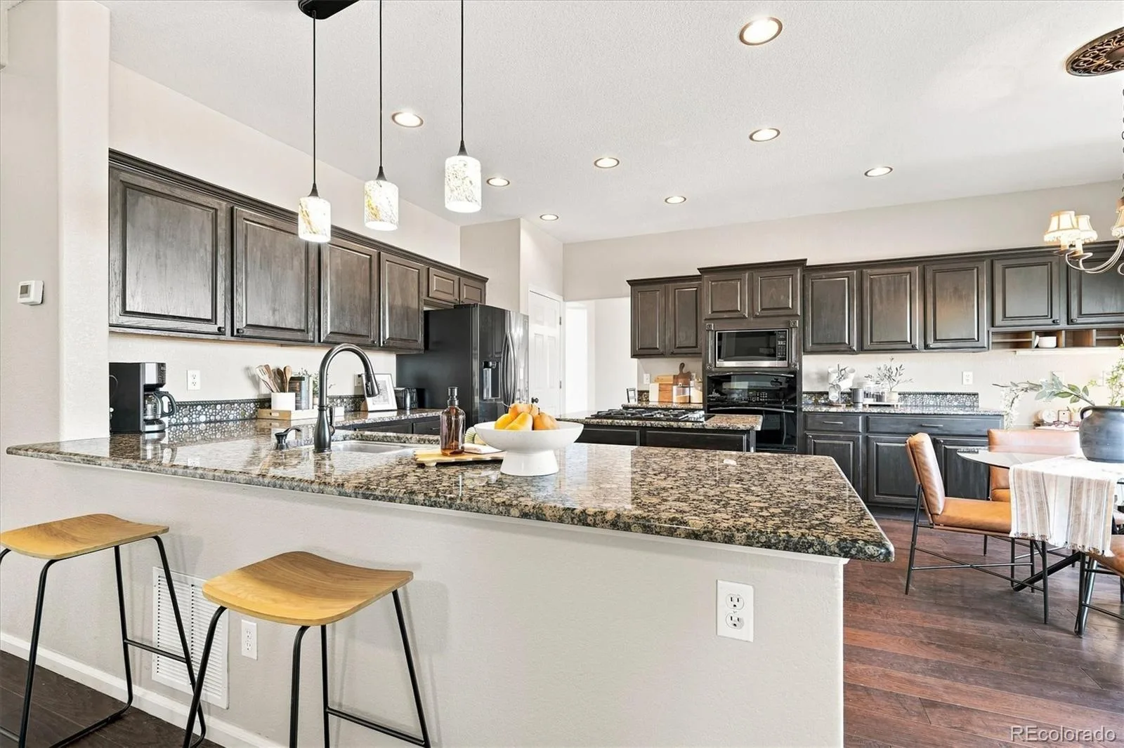 23903 E Winter Springs Place Parker CO 80138 | MLS #REC7825630 08122026145604 1600 13