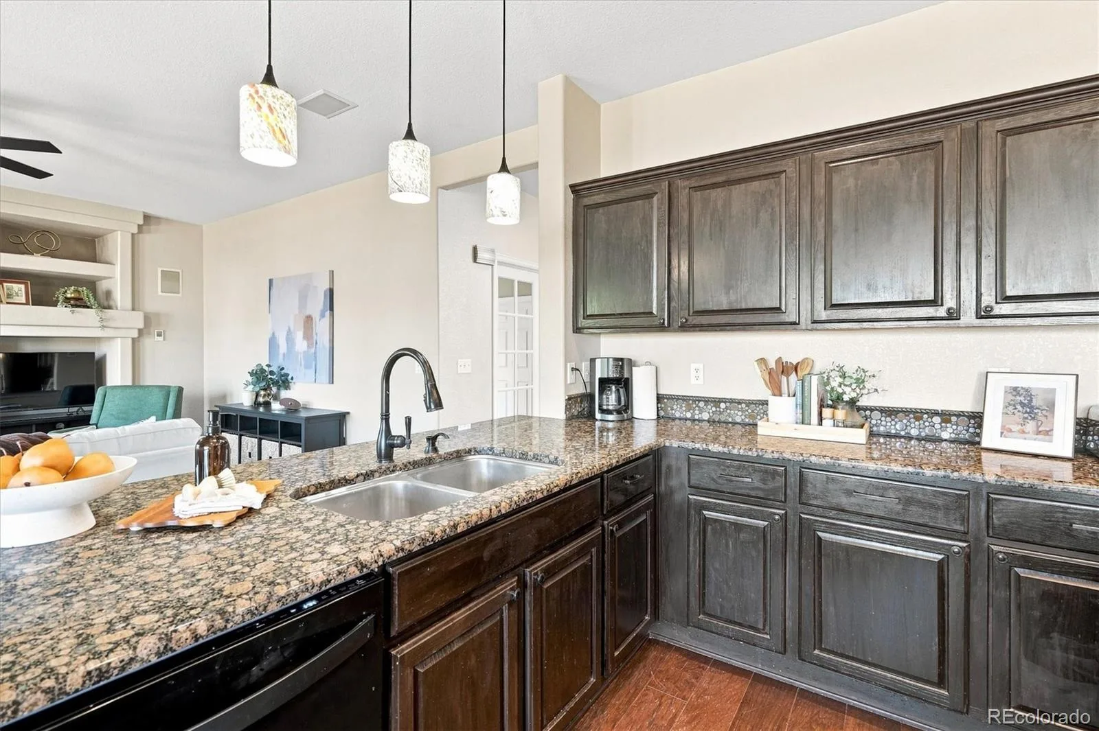 23903 E Winter Springs Place Parker CO 80138 | MLS #REC7825630 08122026145604 1600 15