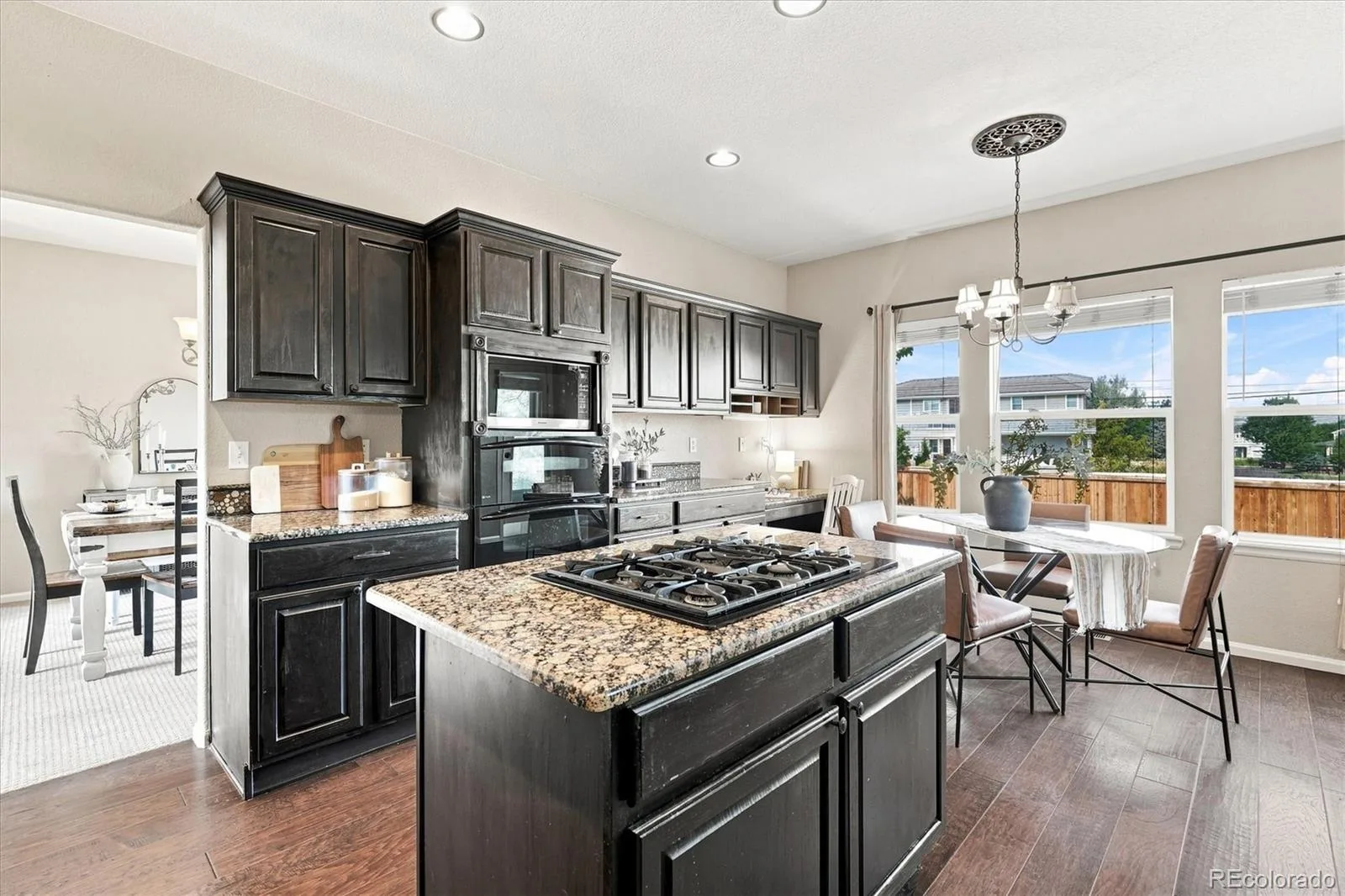 23903 E Winter Springs Place Parker CO 80138 | MLS #REC7825630 08122026145604 1600 17