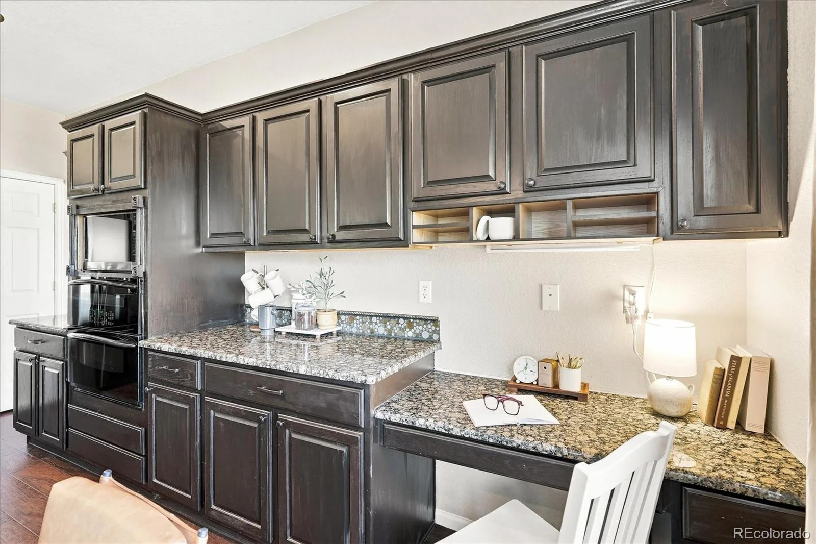 23903 E Winter Springs Place Parker CO 80138 | MLS #REC7825630 08122026145604 1600 18