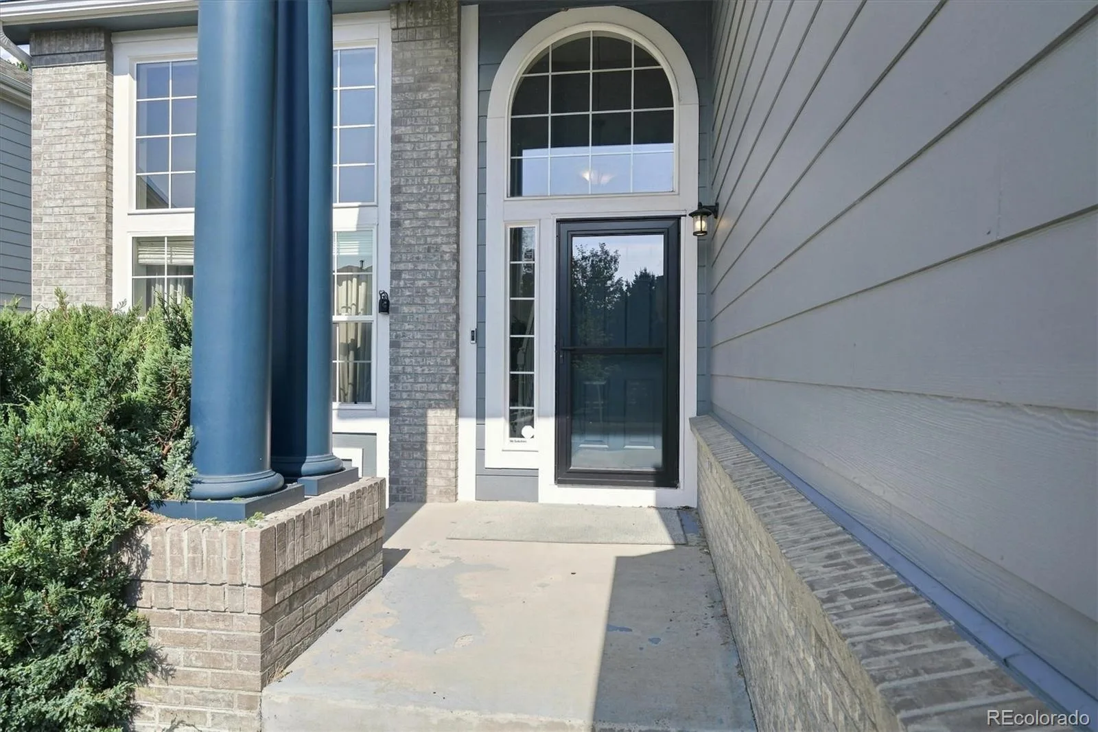 23903 E Winter Springs Place Parker CO 80138 | MLS #REC7825630 08122026145604 1600 2
