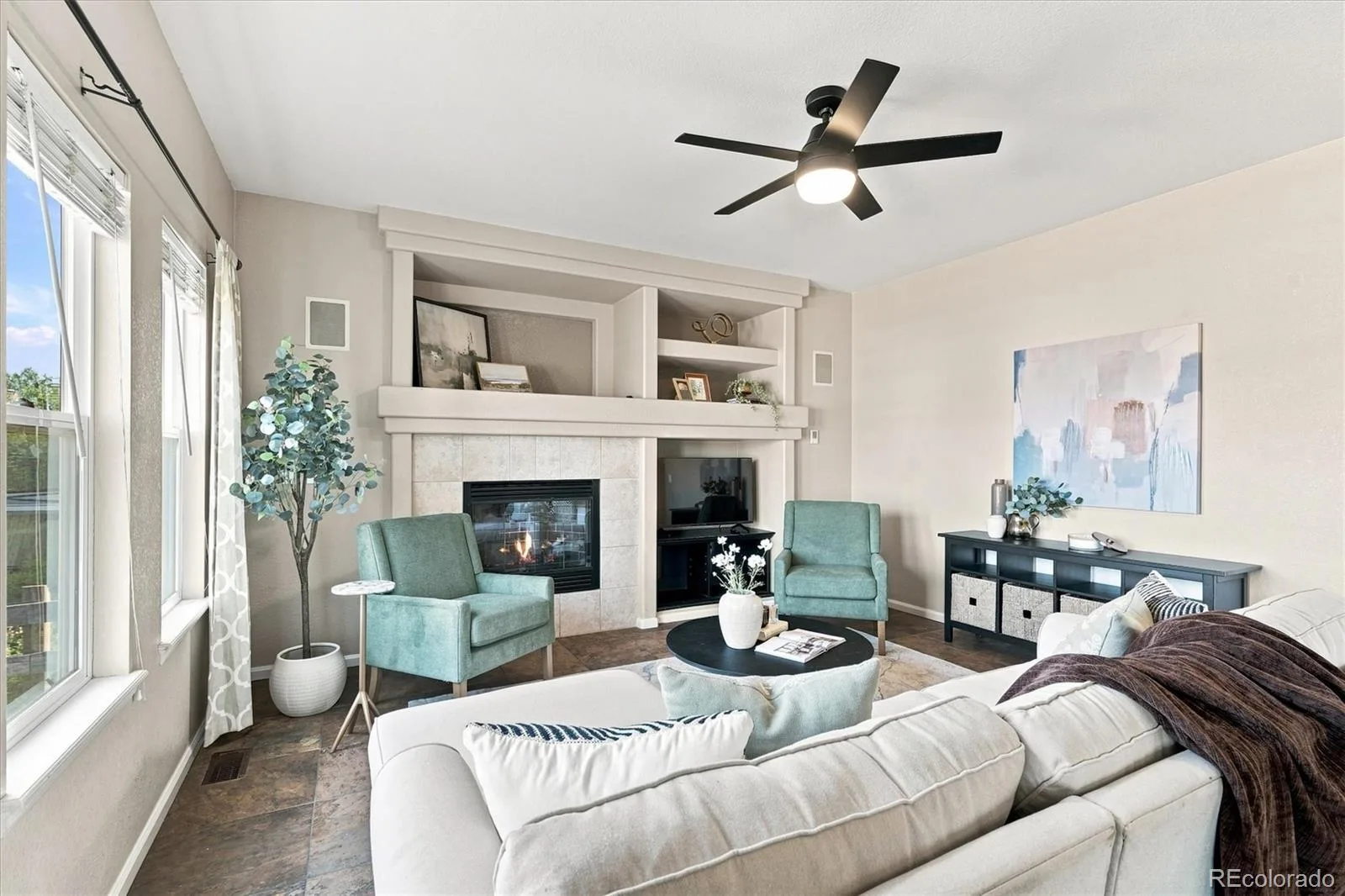 23903 E Winter Springs Place Parker CO 80138 | MLS #REC7825630 08122026145604 1600 20