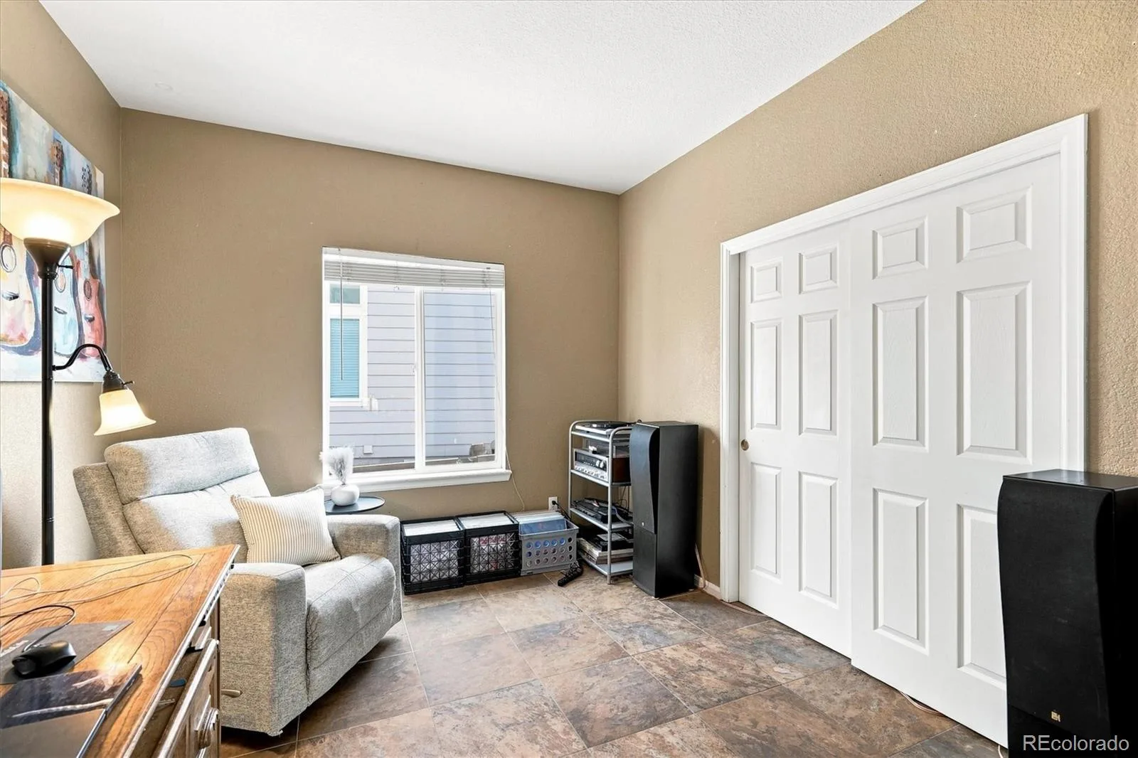 23903 E Winter Springs Place Parker CO 80138 | MLS #REC7825630 08122026145604 1600 22