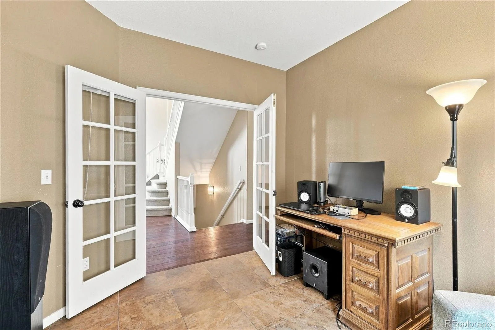 23903 E Winter Springs Place Parker CO 80138 | MLS #REC7825630 08122026145604 1600 23