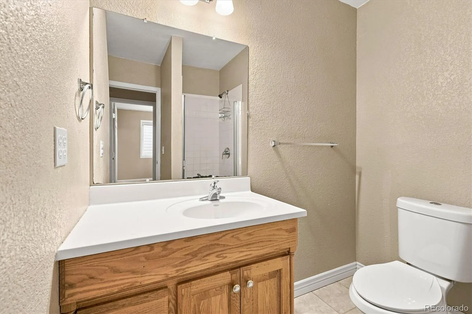 23903 E Winter Springs Place Parker CO 80138 | MLS #REC7825630 08122026145604 1600 25