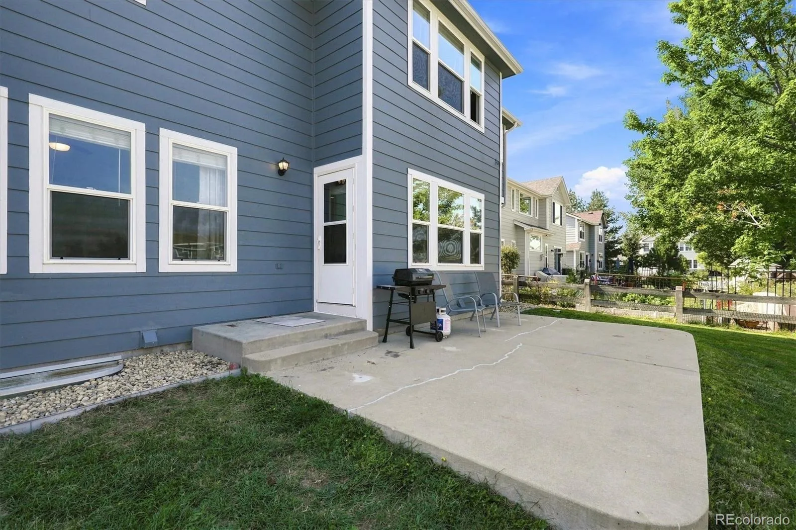 23903 E Winter Springs Place Parker CO 80138 | MLS #REC7825630 08122026145604 1600 26