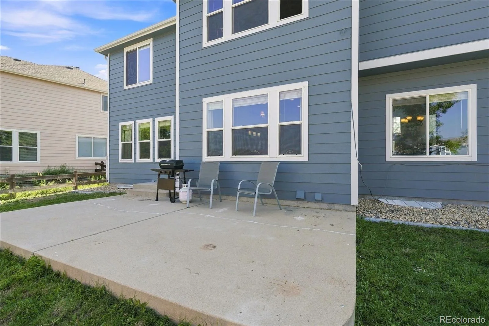 23903 E Winter Springs Place Parker CO 80138 | MLS #REC7825630 08122026145604 1600 28