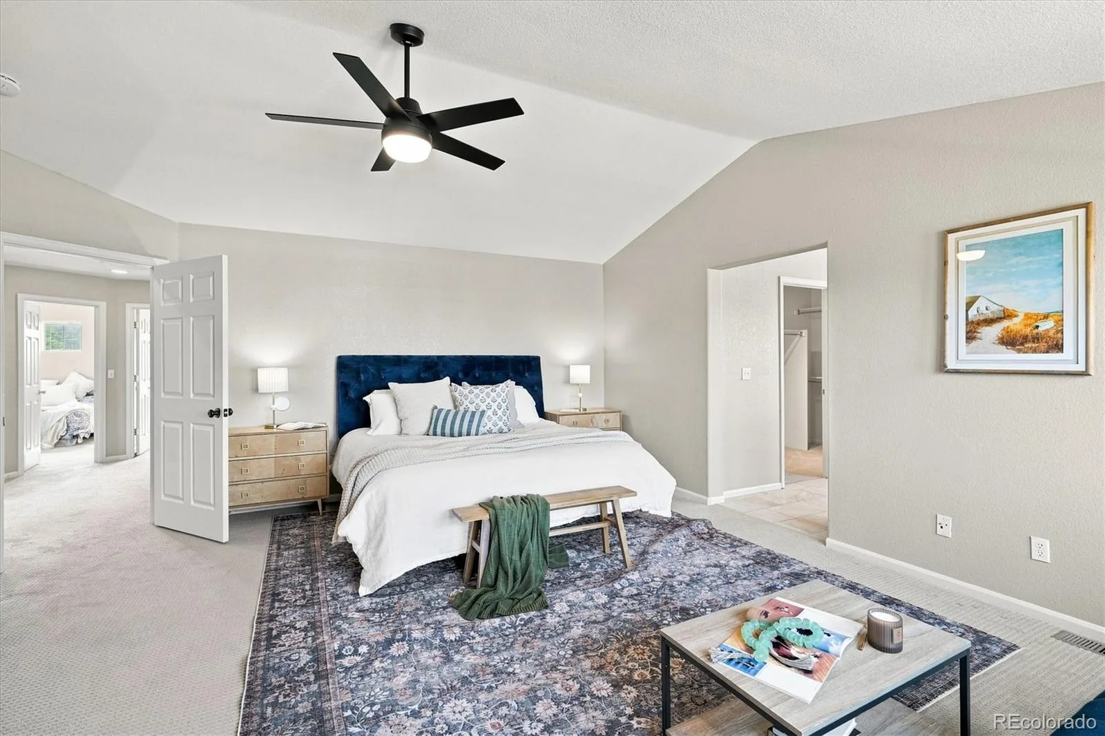 23903 E Winter Springs Place Parker CO 80138 | MLS #REC7825630 08122026145604 1600 32