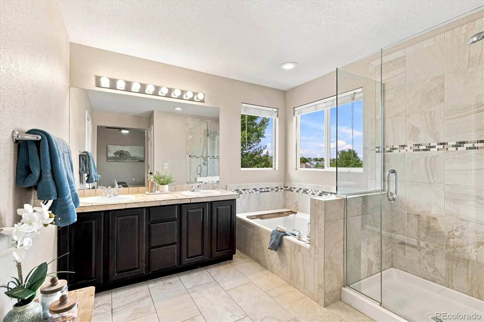 23903 E Winter Springs Place Parker CO 80138 | MLS #REC7825630 08122026145604 1600 34