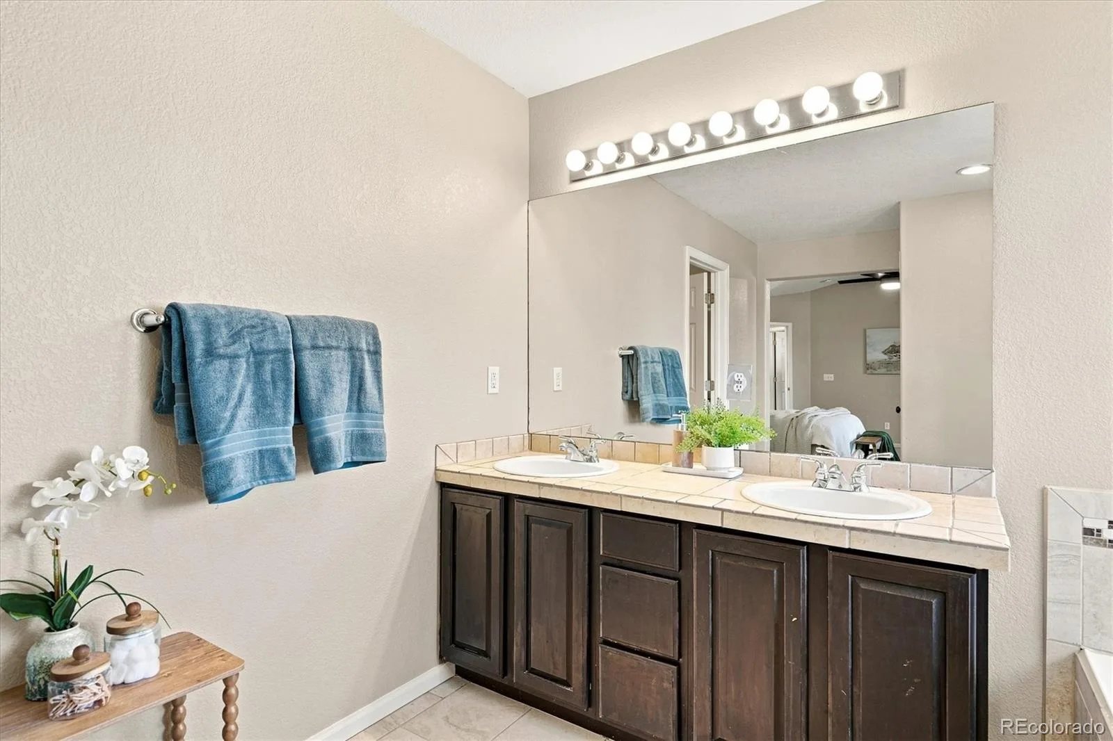 23903 E Winter Springs Place Parker CO 80138 | MLS #REC7825630 08122026145604 1600 35