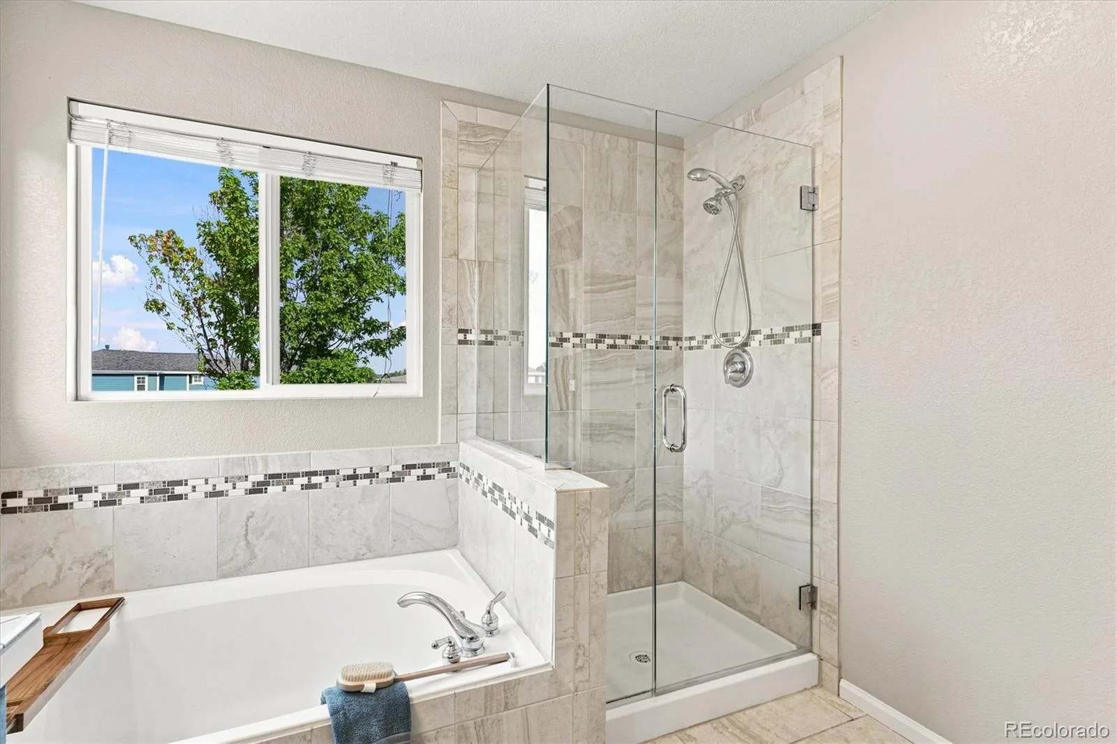 23903 E Winter Springs Place Parker CO 80138 | MLS #REC7825630 08122026145604 1600 36