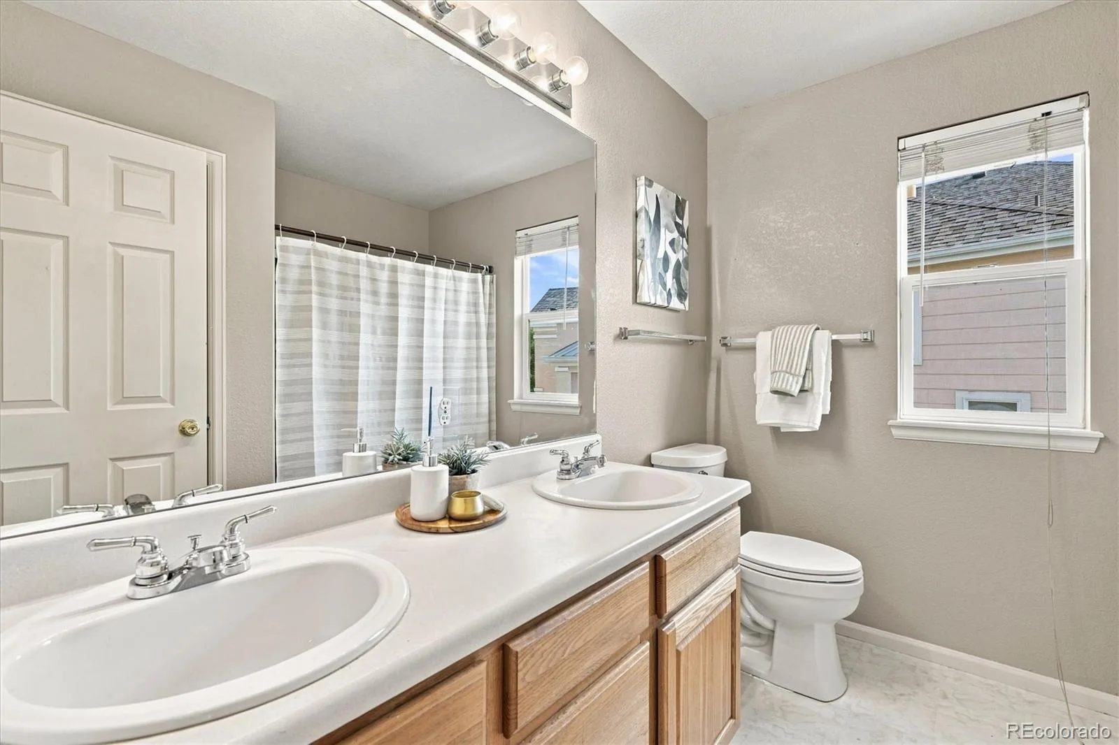 23903 E Winter Springs Place Parker CO 80138 | MLS #REC7825630 08122026145604 1600 39