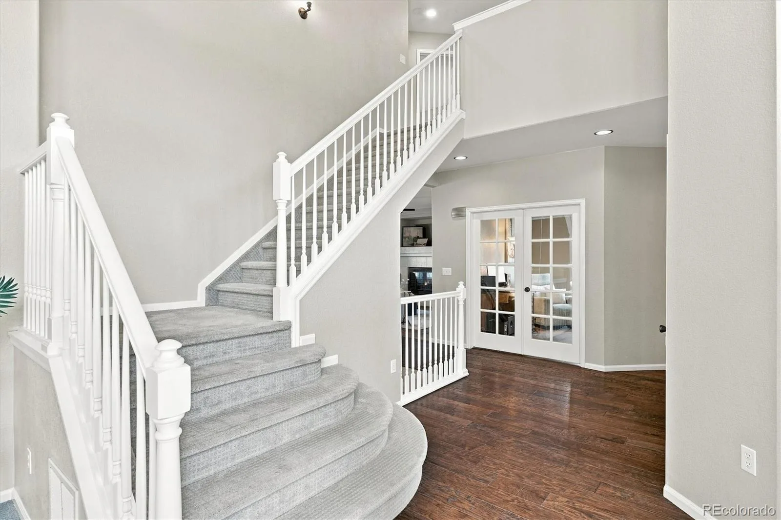 23903 E Winter Springs Place Parker CO 80138 | MLS #REC7825630 08122026145604 1600 4